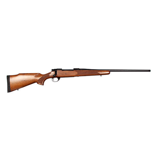 Rifles Long Guns Howa   Legacy Sports ZPAP M70 7mmRemMag LSI HOWA M1500 WALNUT HUNTER 7MMREM 24